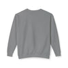 Toepick Survivor Unisex Sweatshirt
