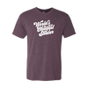 World's Okayest Skater T-Shirt