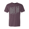 Dead Ice T-Shirt