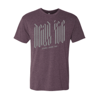 Dead Ice T-Shirt