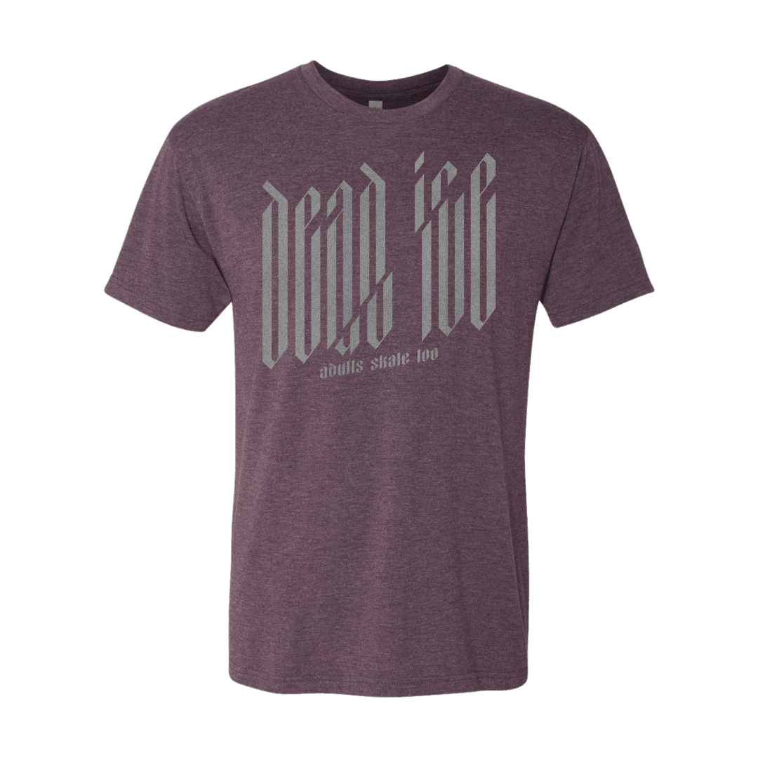 Dead Ice T-Shirt