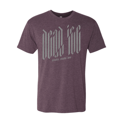 Dead Ice T-Shirt