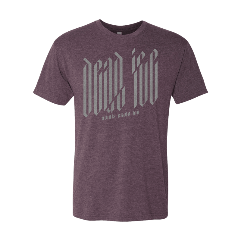 Dead Ice T-Shirt