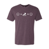 Emoji T-Shirt
