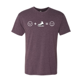 Emoji T-Shirt