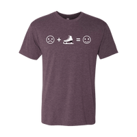 Emoji T-Shirt