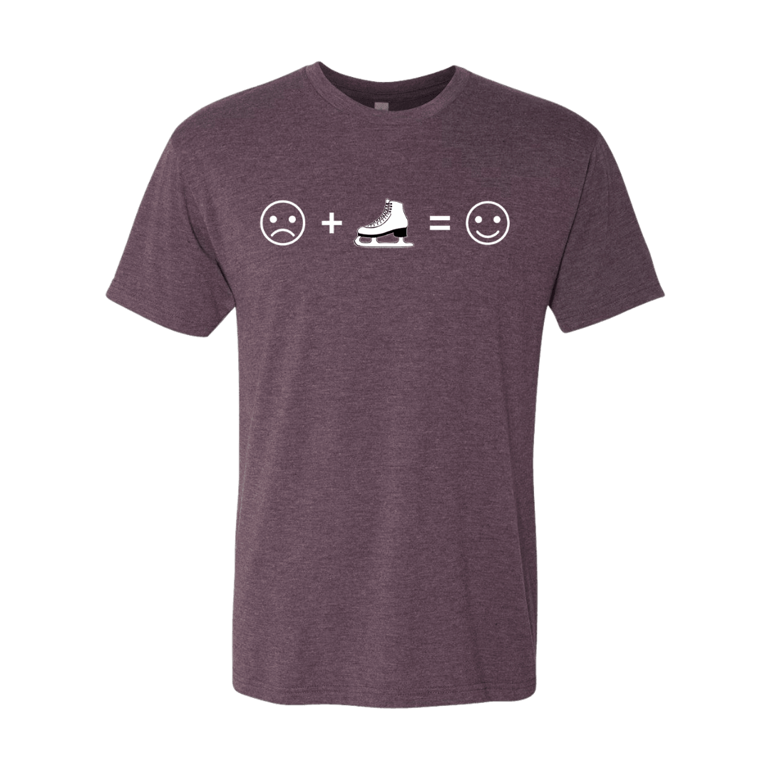 Emoji T-Shirt