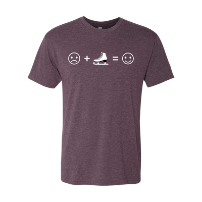 Emoji T-Shirt