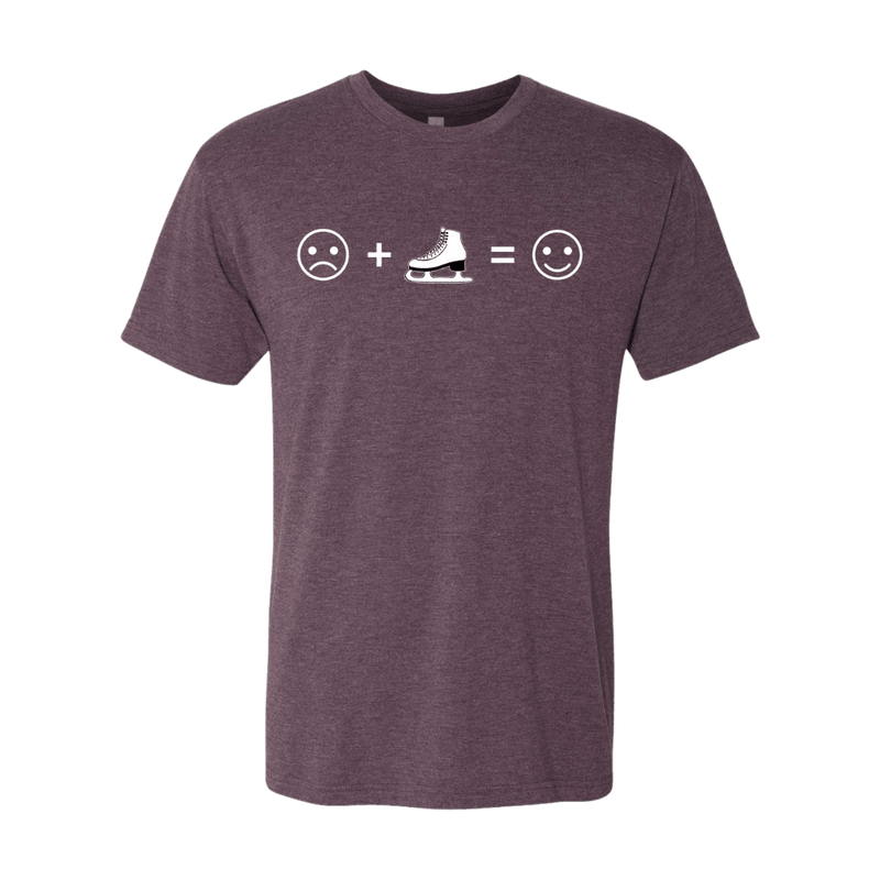 Emoji T-Shirt