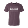 SYNCHRO T-Shirt