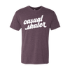 Casual Skater T-Shirt
