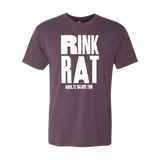 Rink Rat T-Shirt