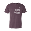Spins T-Shirt