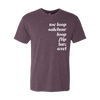 Jumps T-Shirt