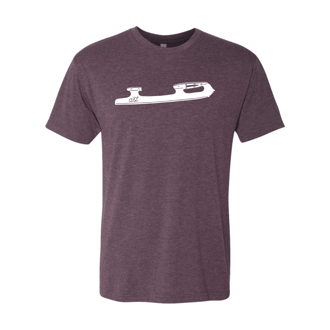 Blade T-Shirt