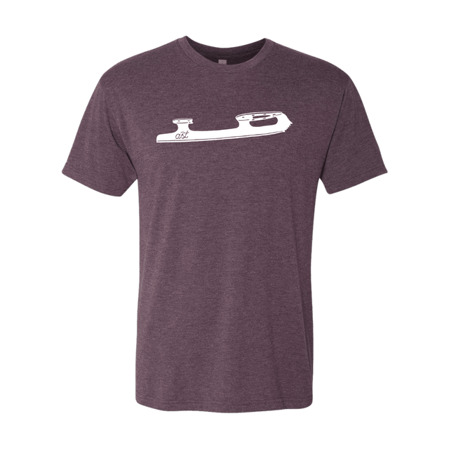 Blade T-Shirt - Adults Skate Too LLC