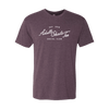 Social Club T-Shirt