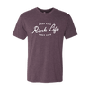 Rink Life T-Shirt