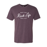 Rink Life T-Shirt