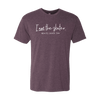 I Am The Skater T-Shirt