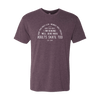 Bend Your Knees Club T-Shirt