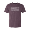 Languages T-Shirt