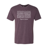 Languages T-Shirt