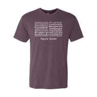 Languages T-Shirt