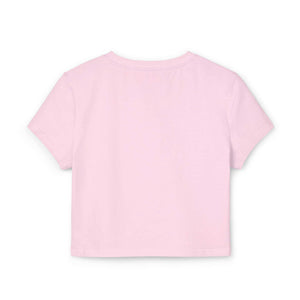 Retro Baby Tee - Adults Skate Too LLC