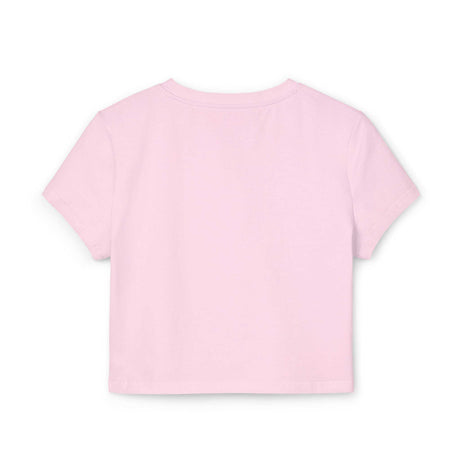 Retro Baby Tee - Adults Skate Too LLC