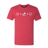 Emoji T-Shirt