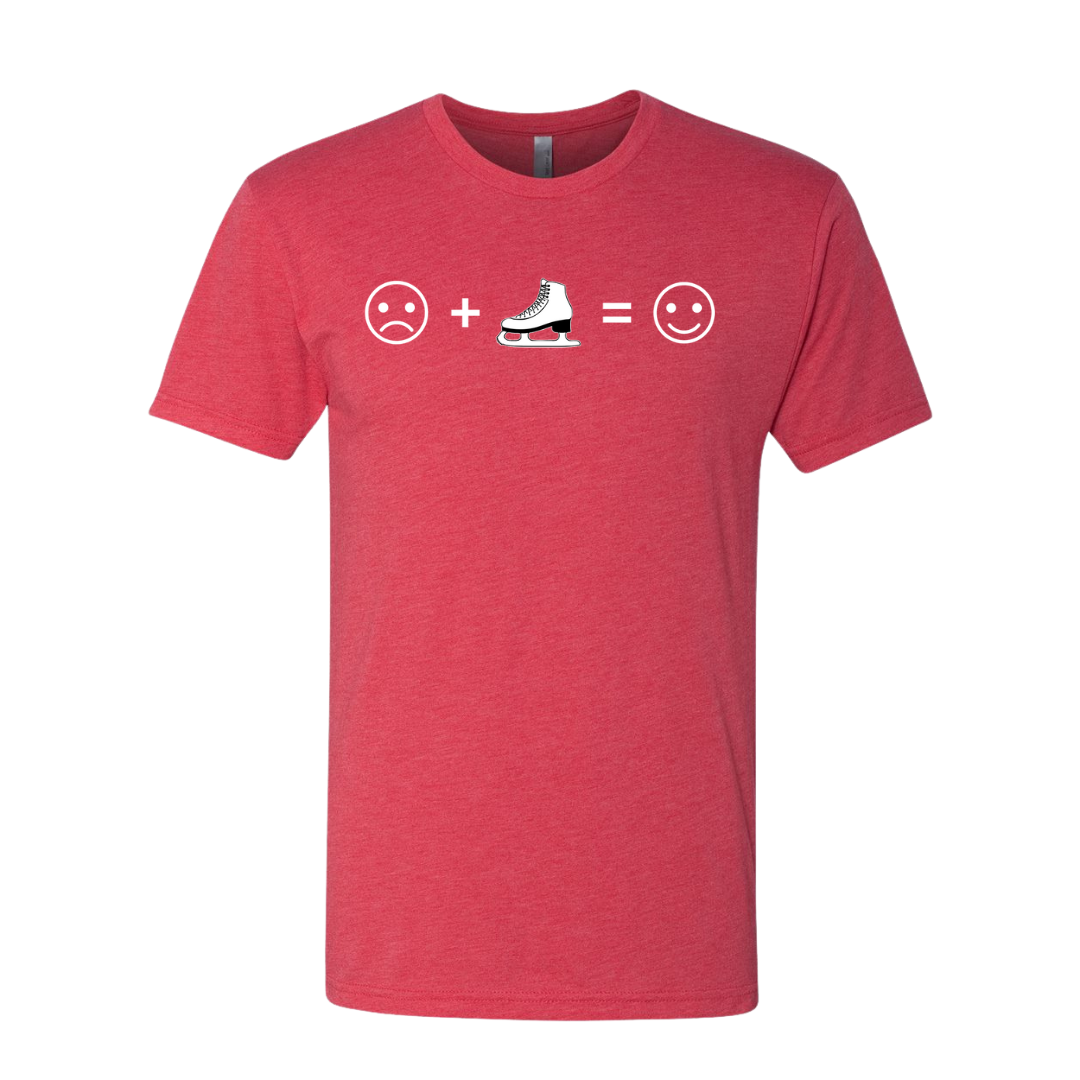 Emoji T-Shirt