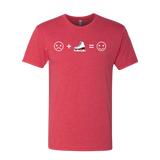 Emoji T-Shirt