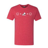 Emoji T-Shirt