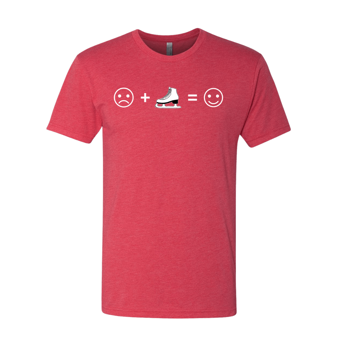 Emoji T-Shirt