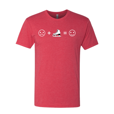 Emoji T-Shirt
