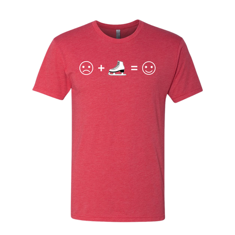 Emoji T-Shirt