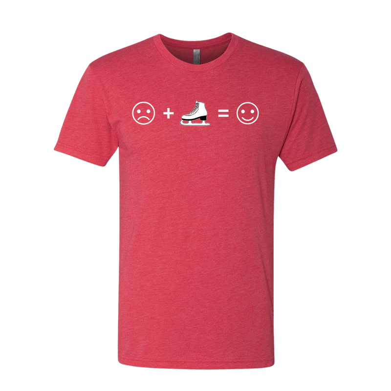 Emoji T-Shirt