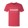 SYNCHRO T-Shirt