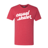 Casual Skater T-Shirt