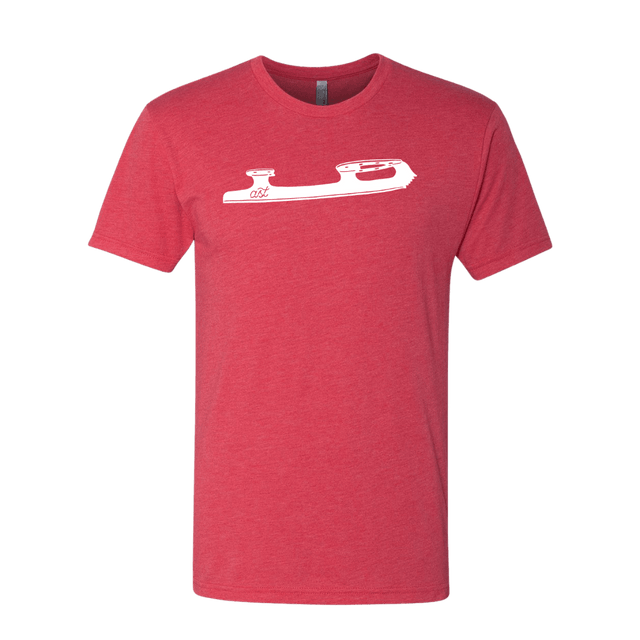 Blade T-Shirt - Adults Skate Too LLC