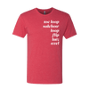 Jumps T-Shirt
