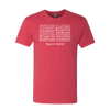 Languages T-Shirt