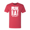 Rink Rat T-Shirt
