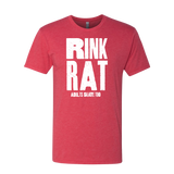 Rink Rat T-Shirt