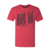 Dead Ice T-Shirt