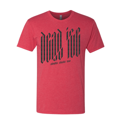 Dead Ice T-Shirt