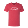Rink Life T-Shirt