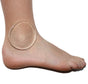 CRS Cross Ankle Gel Discs