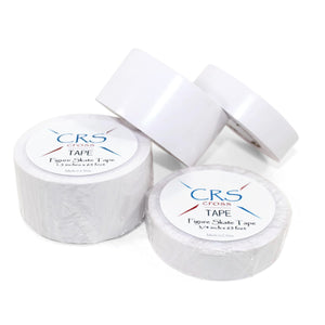CRS Cross Figure Skate Tape